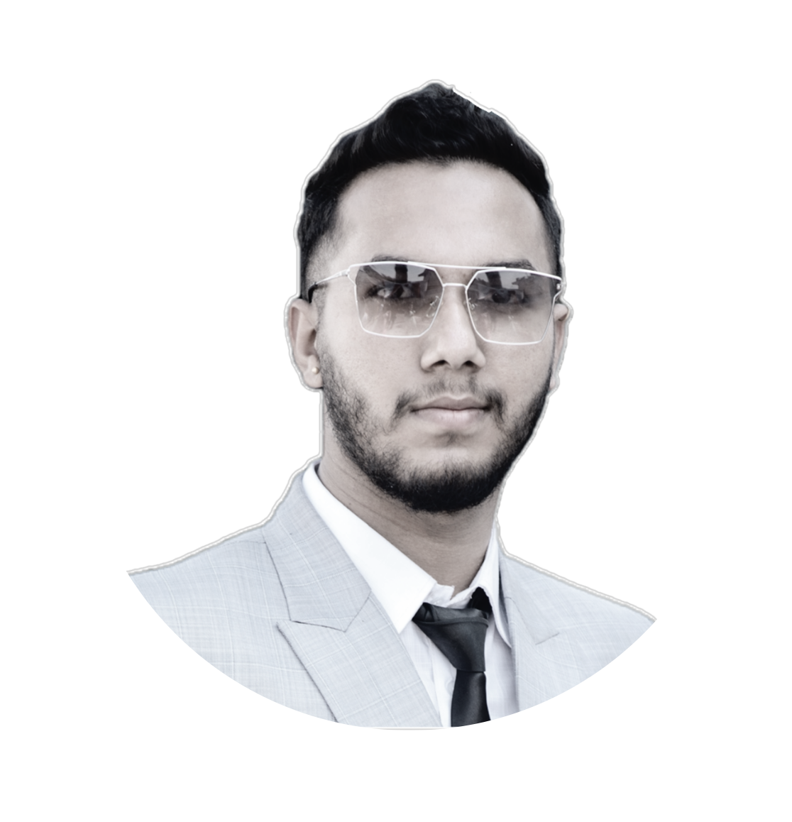 Ganesh Gautam profile picture